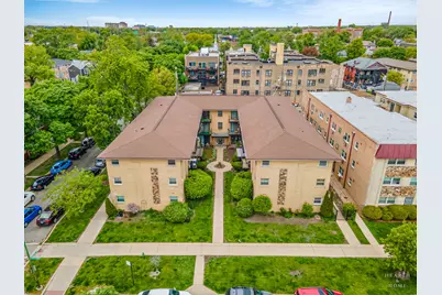 4204 N Keystone Avenue #2C, Chicago, IL 60641 - Photo 26