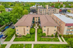4204 N Keystone Ave, Chicago, IL 60641 - Photo 26