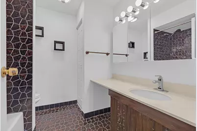 9374 Landings Street #402, Des Plaines, IL 60016 - Photo 16