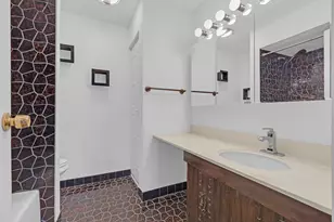 9374 Landings St, Des Plaines, IL 60016 - Photo 16