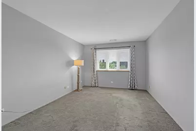 9374 Landings Street #402, Des Plaines, IL 60016 - Photo 12