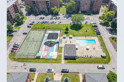 9374 Landings Street #402, Des Plaines, IL 60016 - Photo 26