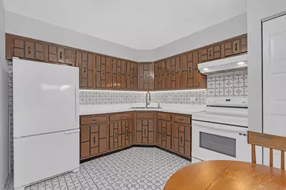 9374 Landings Street #402, Des Plaines, IL 60016 - Photo 14