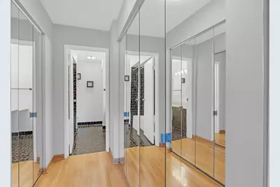 9374 Landings Street #402, Des Plaines, IL 60016 - Photo 18
