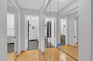 9374 Landings St, Des Plaines, IL 60016 - Photo 18