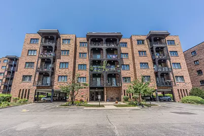 9374 Landings Street #402, Des Plaines, IL 60016 - Photo 24