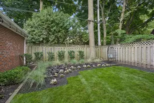 2019 Beechwood Ave, Wilmette, IL 60091 - Photo 28