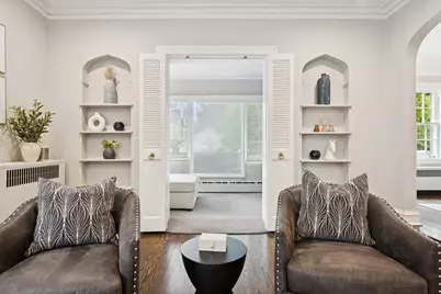 2019 Beechwood Avenue, Wilmette, IL 60091 - Photo 8