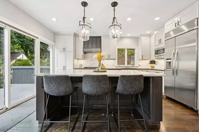 2019 Beechwood Avenue, Wilmette, IL 60091 - Photo 14