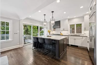 2019 Beechwood Avenue, Wilmette, IL 60091 - Photo 12