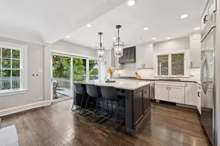 2019 Beechwood Ave, Wilmette, IL 60091 - Photo 12