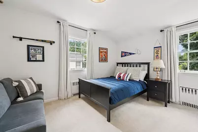 2019 Beechwood Avenue, Wilmette, IL 60091 - Photo 22