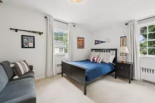 2019 Beechwood Ave, Wilmette, IL 60091 - Photo 22