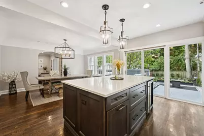 2019 Beechwood Avenue, Wilmette, IL 60091 - Photo 16