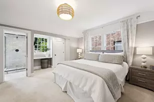 2019 Beechwood Ave, Wilmette, IL 60091 - Photo 18
