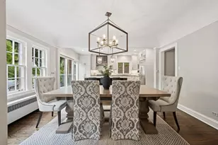 2019 Beechwood Ave, Wilmette, IL 60091 - Photo 10
