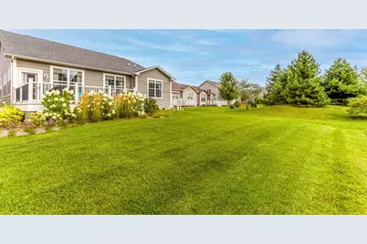 7 Melrose Place, Hawthorn Woods, IL 60047 - Photo 30