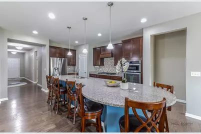 7 Melrose Place, Hawthorn Woods, IL 60047 - Photo 14
