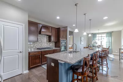 7 Melrose Place, Hawthorn Woods, IL 60047 - Photo 16
