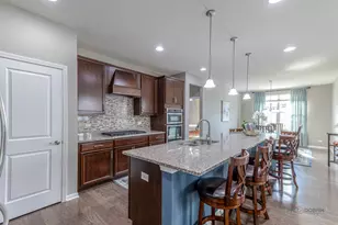 7 Melrose Pl, Hawthorn Woods, IL 60047 - Photo 16