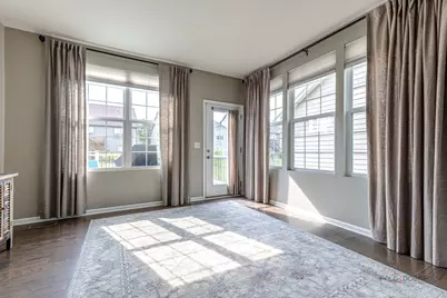 7 Melrose Place, Hawthorn Woods, IL 60047 - Photo 10