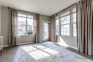 7 Melrose Pl, Hawthorn Woods, IL 60047 - Photo 10