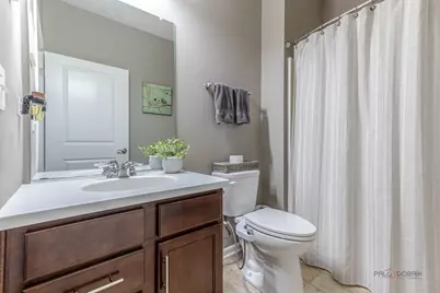 7 Melrose Place, Hawthorn Woods, IL 60047 - Photo 26