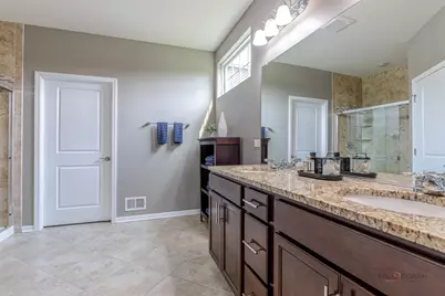 7 Melrose Place, Hawthorn Woods, IL 60047 - Photo 20