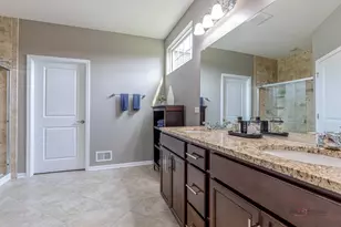 7 Melrose Pl, Hawthorn Woods, IL 60047 - Photo 20