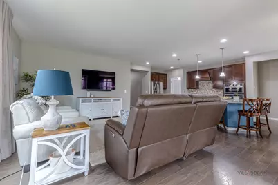 7 Melrose Place, Hawthorn Woods, IL 60047 - Photo 8