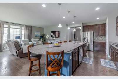 7 Melrose Place, Hawthorn Woods, IL 60047 - Photo 18