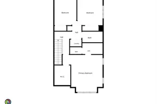 8367 Mulberry Ave, Morton Grove, IL 60053 - Photo 40
