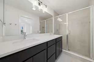 8367 Mulberry Ave, Morton Grove, IL 60053 - Photo 24