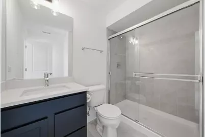 8367 Mulberry Avenue, Morton Grove, IL 60053 - Photo 22