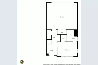 8367 Mulberry Avenue, Morton Grove, IL 60053 - Photo 42