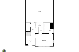 8367 Mulberry Ave, Morton Grove, IL 60053 - Photo 42