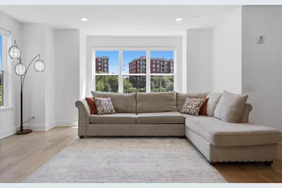 8367 Mulberry Avenue, Morton Grove, IL 60053 - Photo 18