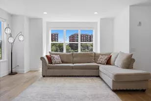 8367 Mulberry Ave, Morton Grove, IL 60053 - Photo 18