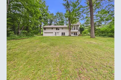 1120 Murphy Woods Lane, Rockford, IL 61107 - Photo 42