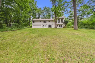 1120 Murphy Woods Ln, Rockford, IL 61107 - Photo 42