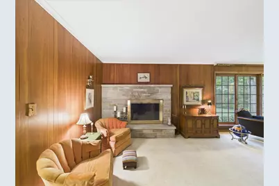 1120 Murphy Woods Lane, Rockford, IL 61107 - Photo 8