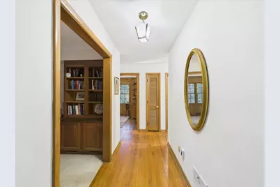 1120 Murphy Woods Lane, Rockford, IL 61107 - Photo 6