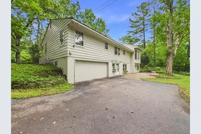 1120 Murphy Woods Lane, Rockford, IL 61107 - Photo 38