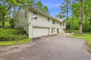 1120 Murphy Woods Ln, Rockford, IL 61107 - Photo 38