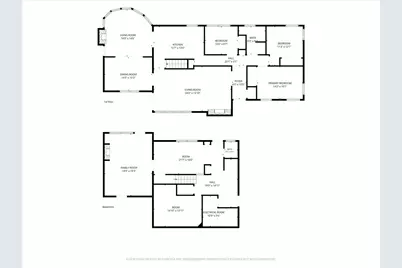 1120 Murphy Woods Lane, Rockford, IL 61107 - Photo 46