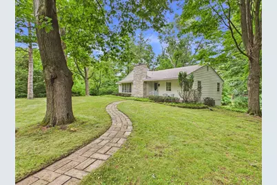 1120 Murphy Woods Lane, Rockford, IL 61107 - Photo 2