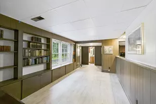 1120 Murphy Woods Ln, Rockford, IL 61107 - Photo 30