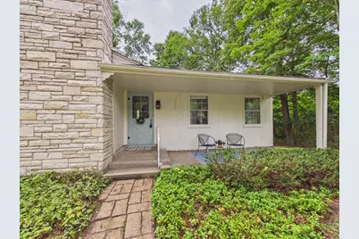 1120 Murphy Woods Lane, Rockford, IL 61107 - Photo 4