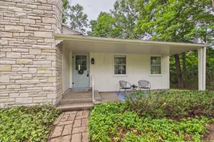 1120 Murphy Woods Ln, Rockford, IL 61107 - Photo 4
