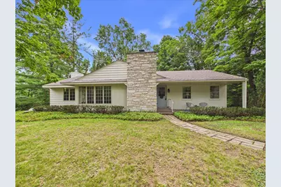 1120 Murphy Woods Lane, Rockford, IL 61107 - Photo 1